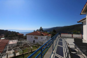 Apartments Marija 1000